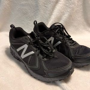 New Balance Men’s Running Shoes